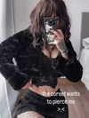 shunli_fairy Altpins Profile Picture