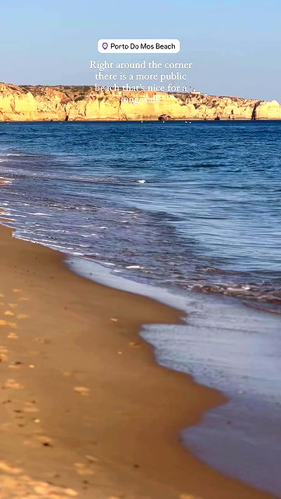 taylor.creeden taylor.creeden archive video