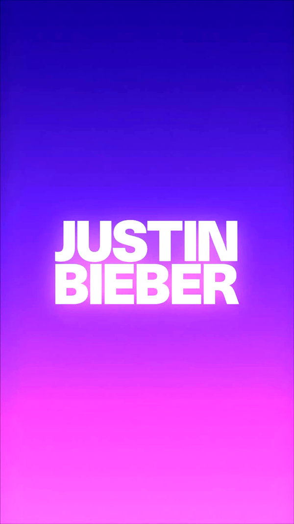 lilbieber archive video preview