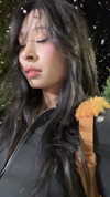 princessamelia_official Altpins Profile Picture