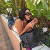 staskaranikolaou Altpins Profile Picture