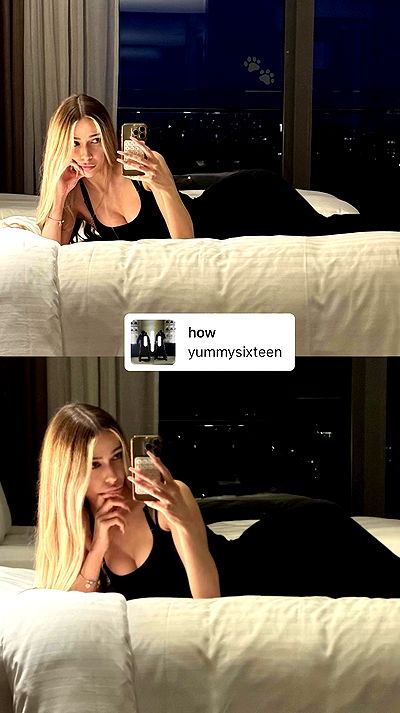 pinx_ir pinx_ir archive video