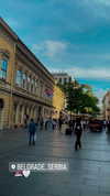 ancideja Altpins Profile Picture