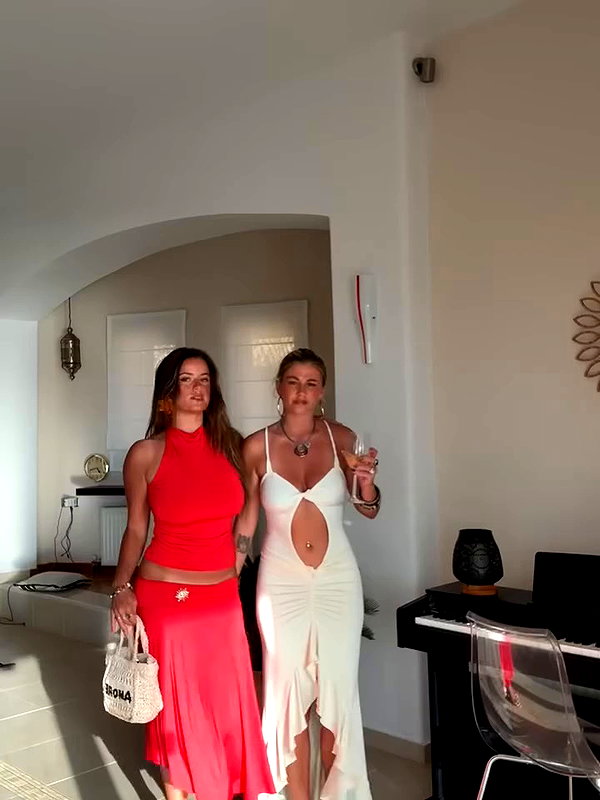 isabella.lauren archive video preview