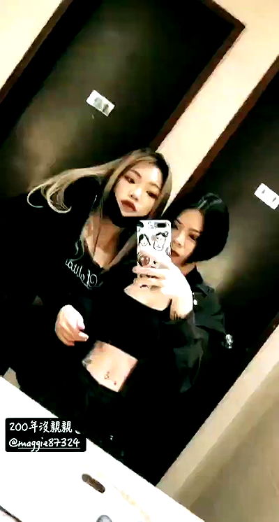 ting851204 ting851204 archive video