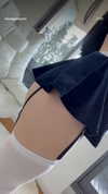 nicoleponyxox Altpins Profile Picture