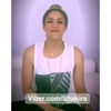shakira Altpins Profile Picture