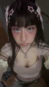 eva.6stuma.com6 Altpins Profile Picture