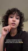 kkulakovaa Altpins Profile Picture