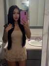 yeraofficial_ Altpins Profile Picture