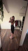 laluzone Altpins Profile Picture
