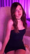 shurochkauff Altpins Profile Picture