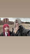 cospxreiw Altpins Profile Picture
