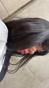 sabrvna Altpins Profile Picture