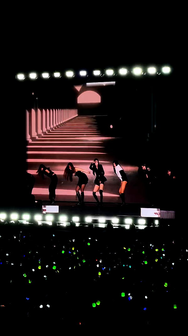 luly1980s archive video preview