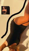 rouxroux.tv Altpins Profile Picture