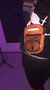hoodifruit Altpins Profile Picture
