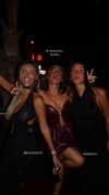 lian_sabag8 Altpins Profile Picture