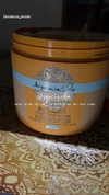 _._dianush._ Altpins Profile Picture