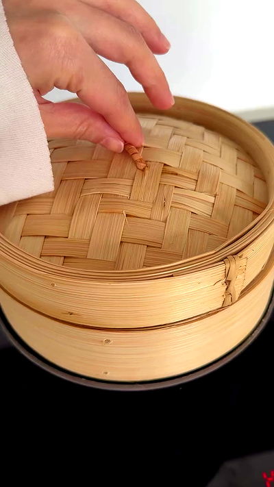 kasumi_sen kasumi_sen archive video