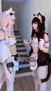astasiangel Altpins Profile Picture