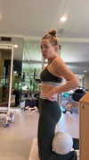 katehudson Altpins Profile Picture