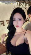 zunxingnhat Altpins Profile Picture