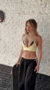 surfsterre Altpins Profile Picture