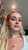 lilih Altpins Profile Picture