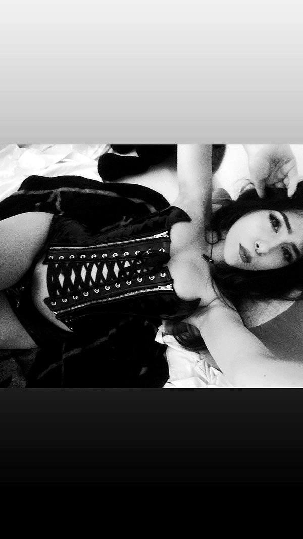 rose_xanne archive video preview