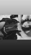 rose_xanne Altpins Profile Picture