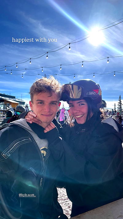 thelizzyporter thelizzyporter archive video