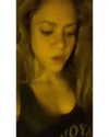 shakira Altpins Profile Picture