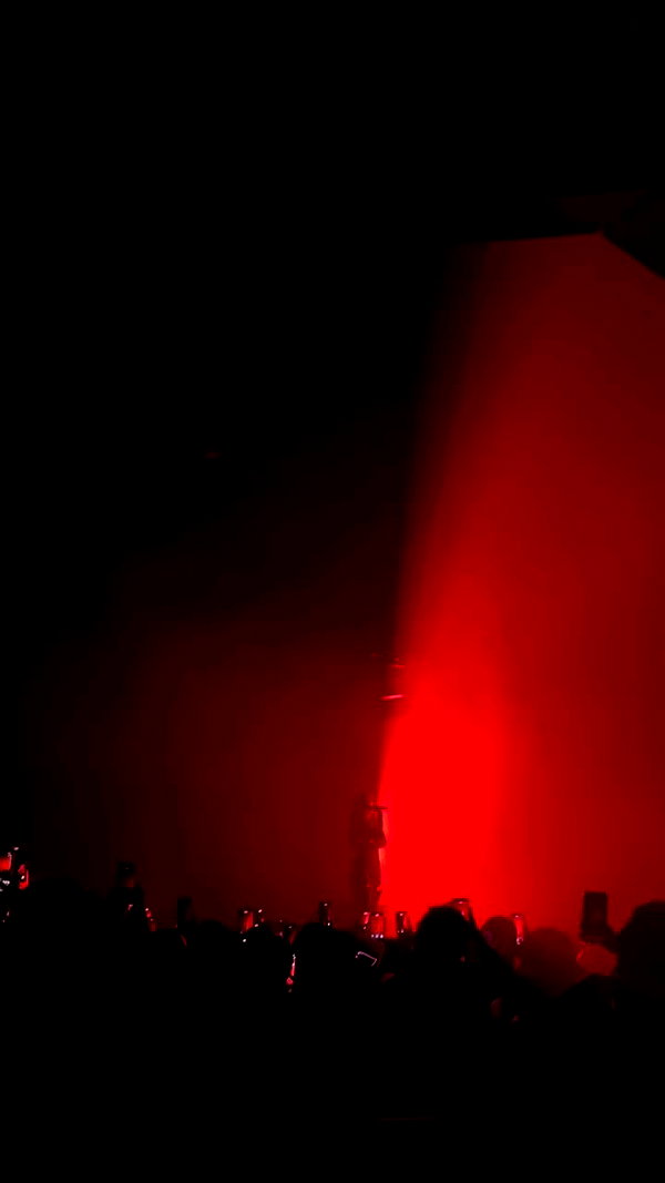 _parismlk archive video preview