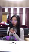 ge.more_x Altpins Profile Picture