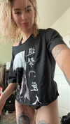 7lems7 Altpins Profile Picture