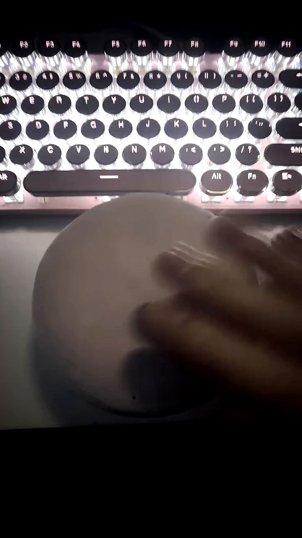 emeurie archive video preview