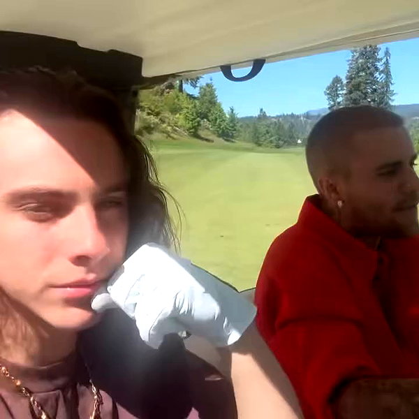 lilbieber archive video preview