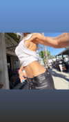 dreambabydrea Altpins Profile Picture