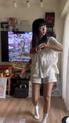 badthingalwaysg Altpins Profile Picture