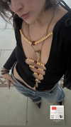 gissell_eli Altpins Profile Picture