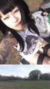 biohazard.g1rl Altpins Profile Picture