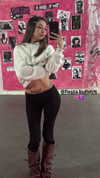 maizaaa_____ Altpins Profile Picture