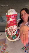 ruth_chavarri Altpins Profile Picture