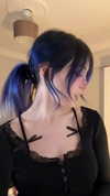 aldreann Altpins Profile Picture