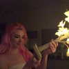 danielle.mercedie Altpins Profile Picture
