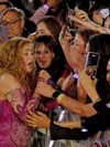 shakira Altpins Profile Picture