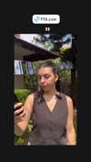 maya.keyy Altpins Profile Picture
