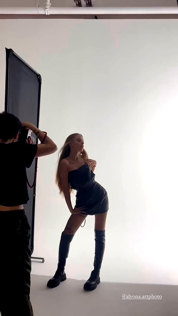 orman.mariee archive video preview
