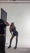 orman.mariee Altpins Profile Picture